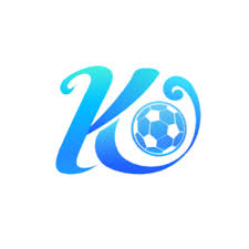 开云·体育(kaiyun)官方网站_KAIYUNAPP