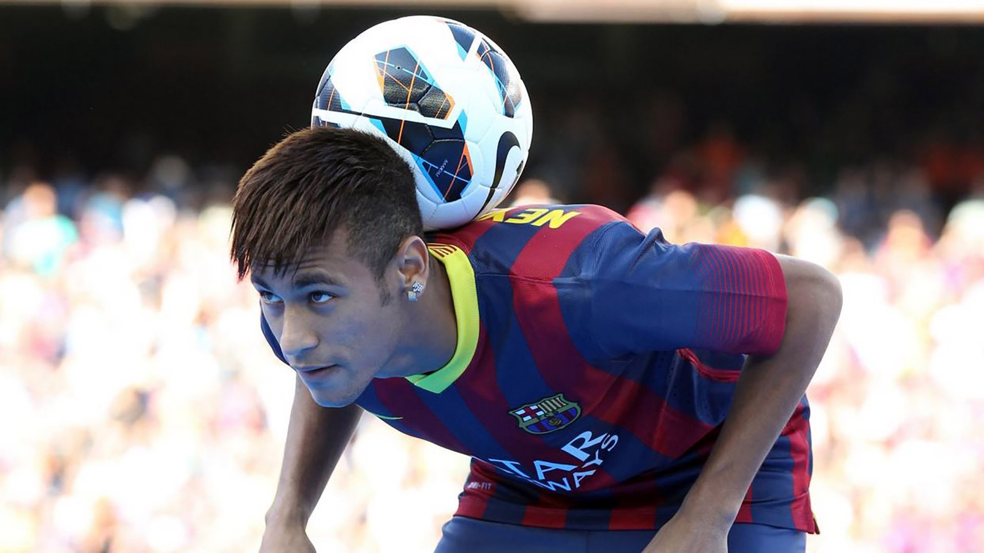 Kaiyun体育注册登录-骑士主帅退休，全明星球员痛失教练支柱