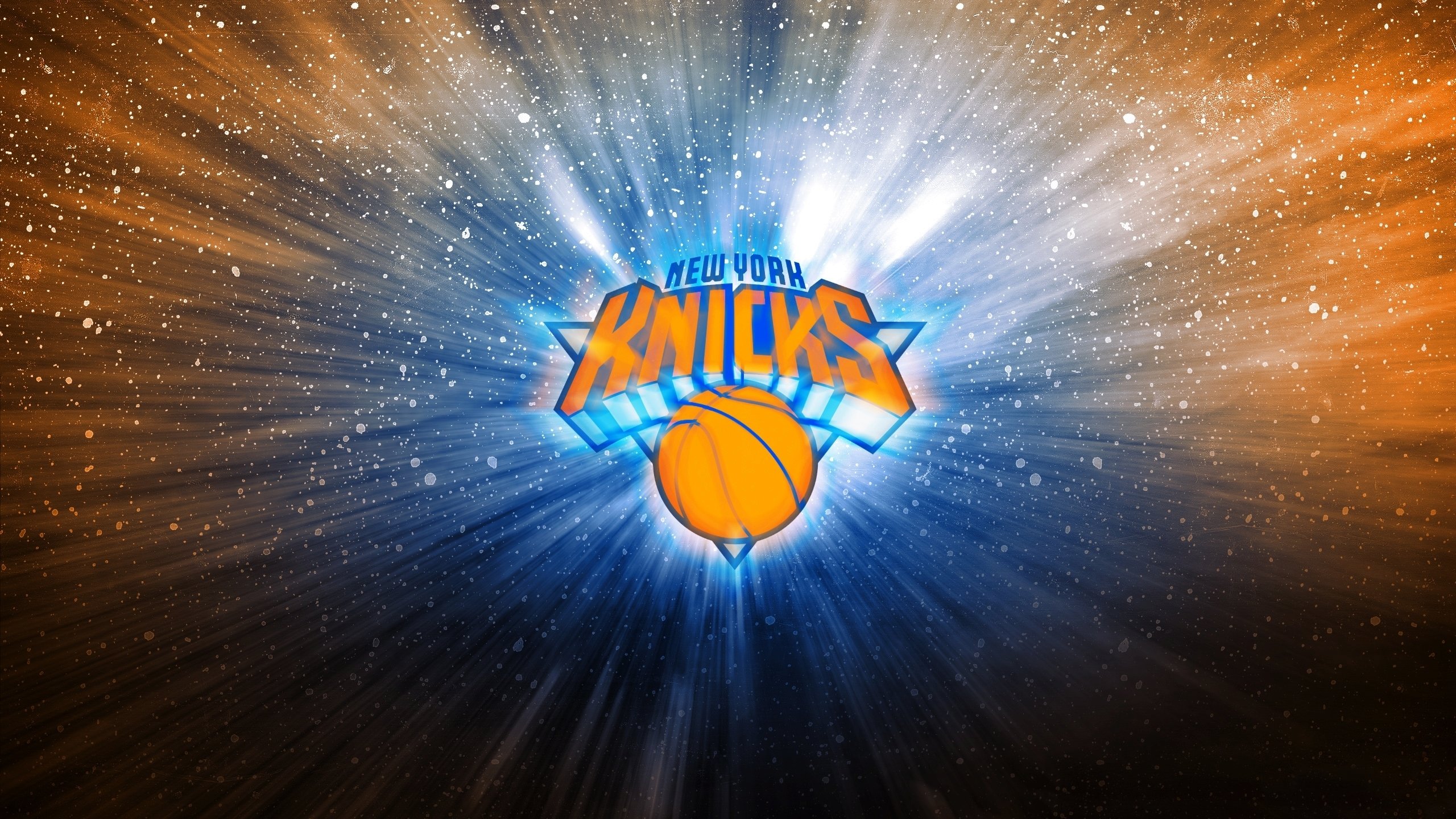 开云体育APP下载-拉齐奥官宣签约那不勒斯备战意大利杯？上海申花及NBA多条战线现荒诞闹剧